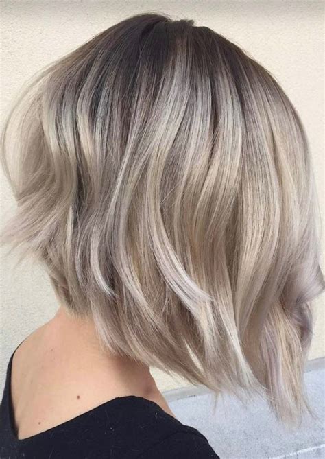 Long hair is a colorist's bread and butter: Pin by LaTasha Schilling on Hair Ideas | Thin hair ...