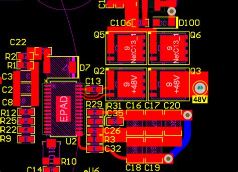 Build Your Next Led Pcb Design In Altiums Unified Environment