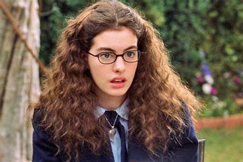 Problems With Curly Hair Popsugar Beauty