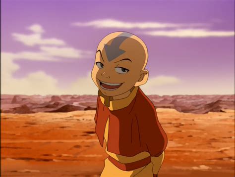 Atla My Screenshots From Rewatching Atla Come Use Them As