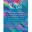 Respect Life – Day For Quote Diocesan
