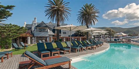 Hermanus Holiday Accommodation Travel Exclusively African