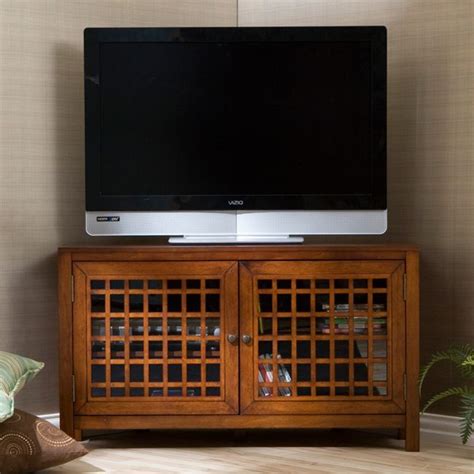 Maybe you would like to learn more about one of these? Overstock.com: Online Shopping - Bedding, Furniture ...