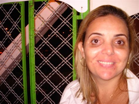 Advogado Correspondente Em Rio De Janeiro Rj Gisele Barreto