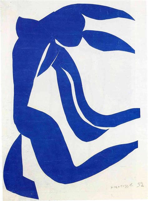 Henri Matisse Wallpapers Top Nh Ng H Nh Nh P