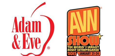 Adam And Eve Brings Franchise Show To The Avn Entertainment Expo Avn