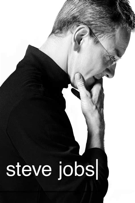 Hikaye, 1998'de imac'in piyasaya sürülmesi ile biten üç ikonik ürün lansmanı ile sahne arkasında duruyor. Pre-order Danny Boyle's 'Steve Jobs' ahead of tomorrow's ...