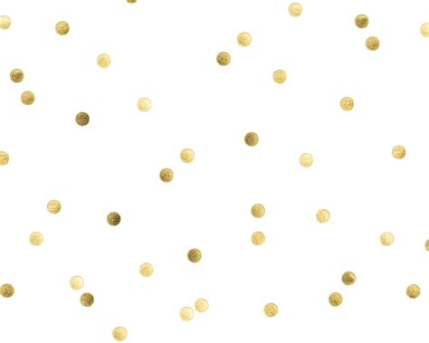 .rot weisse punkte hintergrund, hd png download is free transparent png image. goldene Punkte | Pink polka dots wallpaper, Wallpaper ...