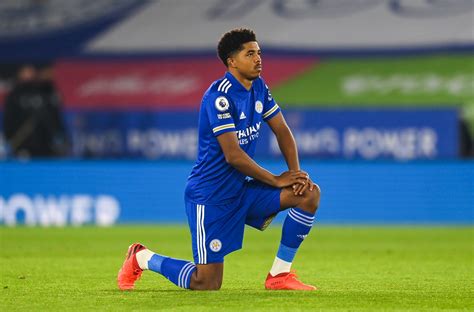 Aug 06, 2021 · leicester city narrowly missed out on ucl qualification in the 19/20 season, and lady luck did not have their back in 20/21 season as well. Mercato OM : Ce joueur de Leicester City rêve de jouer à ...