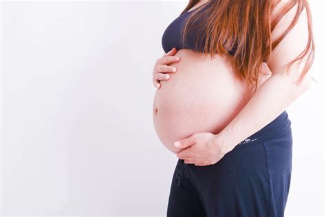 weight gain during pregnancy signature ob gyn