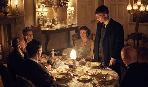 Image Everything You Need To Know Ahead Of Peaky Blinders Season 3