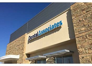 The growth and success of the company has seen it become a. 3 Best Dentists in Milwaukee, WI - Expert Recommendations