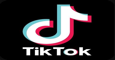 There's a web app you can access from any browser, mobile apps for ios and android, and. Tik Tok For PC Download Windows 10, 8, 7, XP, Vista and Mac