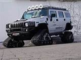 4x4 Off Road Cars Images