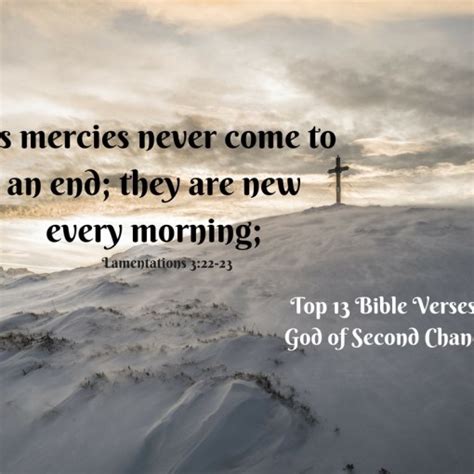 Top 11 Bible Verses Heavenly Treasure Everyday Servant