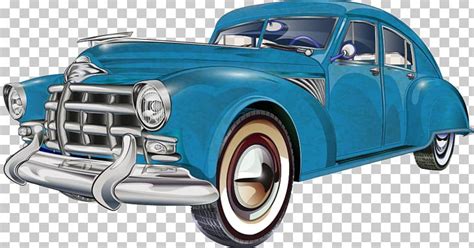 Vintage Car Classic Car Poster Png Clipart Antique Car Automobile