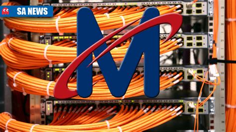 Mweb Uncapped Adsl Users Warned For Excessive Usage