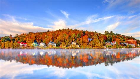 25 best places to see fall foliage in the u s 2023