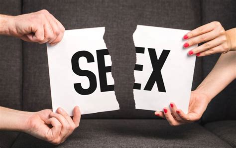 5 actividades que podrían lesionar a tu pareja durante la intimidad publimetro perú