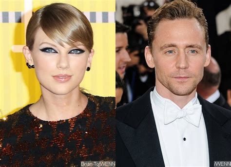 Watch Taylor Swift And Tom Hiddleston Dance And Cuddle At Selena Gomezs Nashville Concert