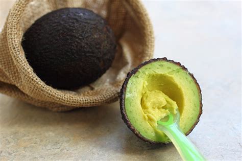Maybe you would like to learn more about one of these? Top 9 Avocado Baby Food Recipes - New Kids Center