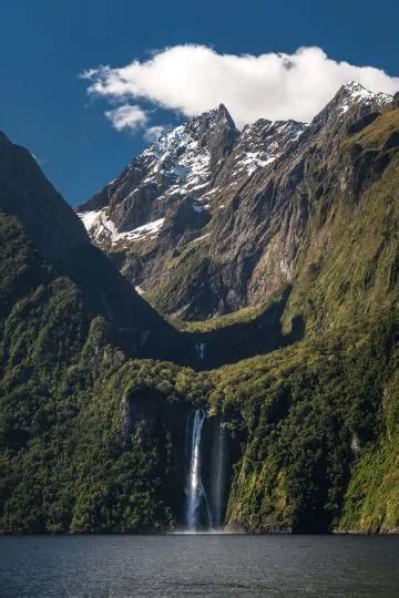 New Zealand Photography Guide Amazing Places Hidden Gems Artofit