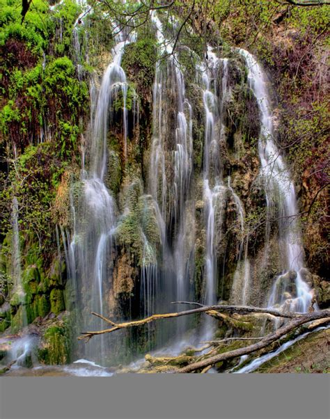 Maybe you would like to learn more about one of these? 10 Best Places To Take A Vacation In Texas In 2017