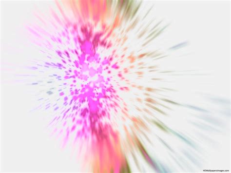 Maybe you would like to learn more about one of these? White Abstract Hd Background