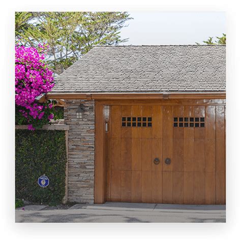 Maybe you would like to learn more about one of these? Home - Precision Custom Builders