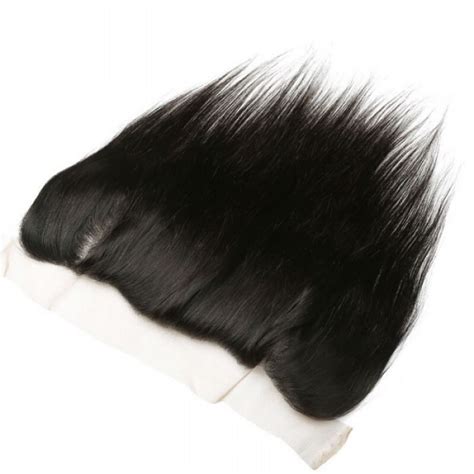 beautyforever straight hair frontal lace closure human