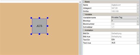 Herzlich willkommen im forum für elektro und elektronik. Jalousiesteuerung Schaltplan