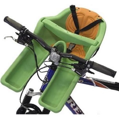 ··· electric bicycles baby carrier hip front seat kids motorcycle racing seat. Baby Bike Carrier Reviews | Baby Carrier Review Guide