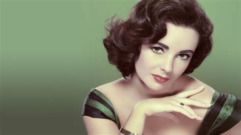 Watch Elizabeth Taylor An Unauthorized Biography Online Movie Yidio