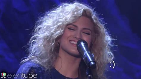 Tori Kelly Should Ve Been Us Live Epic Riffs And Runs Compilation