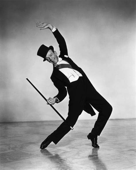 Annex Astaire Fred09 In 2020 Fred Astaire Dancing Fred Astaire