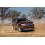Ford Explorer 2016 Motor Trend SUV Of The Year Contender