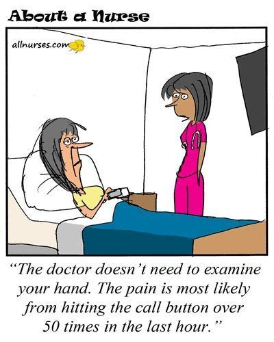 72 Best Nurse Humor Jokes Lol Images On Pinterest Nurse Humor Rn Humor And Nurse Life