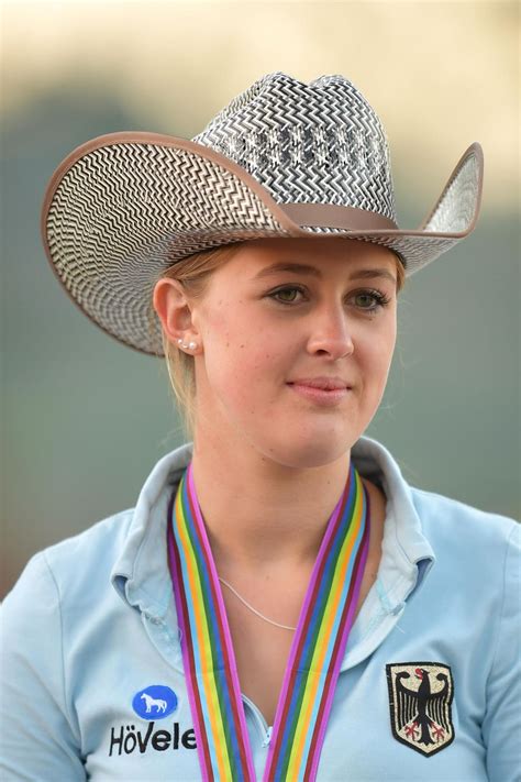 We did not find results for: Gina Schumacher - Starporträt, News, Bilder | GALA.de