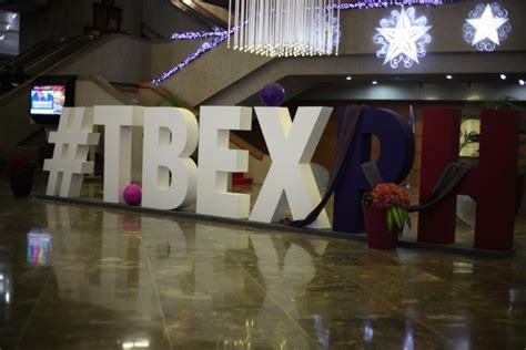 Tbex Philippines Travel Blog Conference Review I Luv 2 Globe Trot