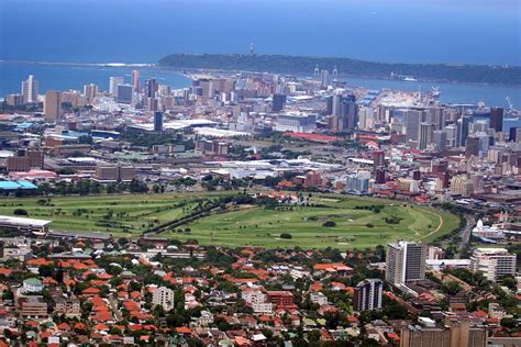 Berea Durban Images Yahoo Image Search Results Durban South Africa
