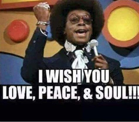 who else used to emulate the soul train dancers styling dancing don s afro wa… happy