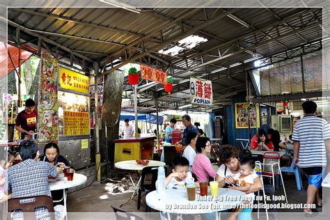Στο tripadvisor θα βρείτε κριτικές από ταξιδιώτες και φωτογραφίες για τα καλύτερα εστιατόρια (dai shu geok (big tree foot), ιπόχ, μαλαισία). My LIFE, Food & Travel Experience ~ Malaysia, Taiwan & the ...
