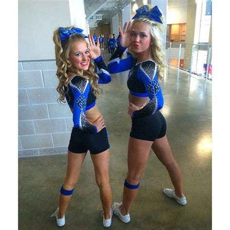 Carly Manning On Instagram “wildcat Wednesday ” Carly Manning Cheer Girl Cheer Athletics