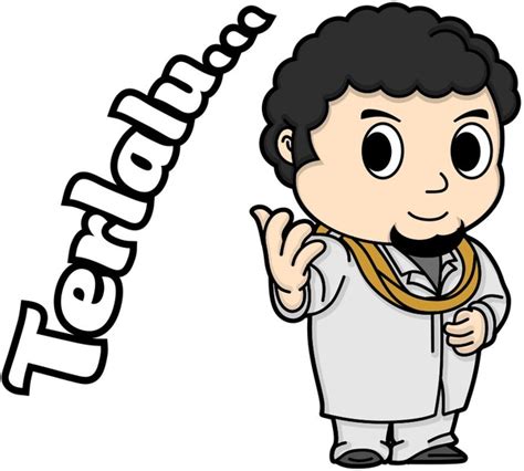 Browse photos, vectors, icons and much more. Vektor peta indonesia free vector download (165 Free vector) for commercial use. format: ai, eps ...