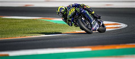 Yamaha and Valentino Rossi agree to take time to decide future plans ...