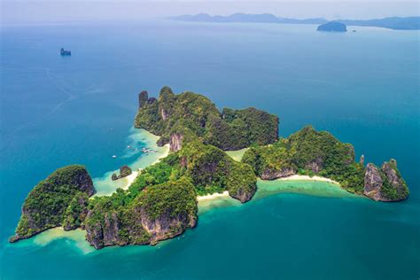 Phang Nga Bay Day Tour By Private Yacht Itineraries Boat In The Bay