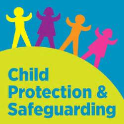 Many primary carers/protective parents have been imprisoned, without being given the right of a trial by jury, after fleeing into hiding to safeguard their children when the draconian provisions of section 121 of the act ensures the child and the protective parent are silenced, indefinitely, as the provision. Child Protection - Safeguarding | Haresfield School