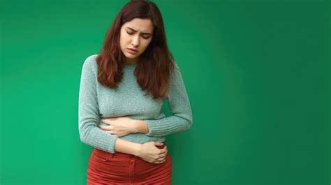 Dureri Menstruale Dismenoree Cauze Simptome Tratament