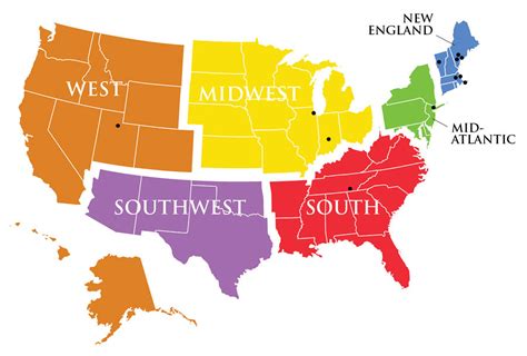 50 States Quizlet