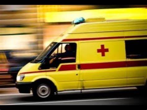 36 неделя диета Питьевая диета.Вторая неделя.ТОЛЬКО ВОДА.вызовите скорую - YouTube Питьевая диета.Вторая неделя.ТОЛЬКО ВОДА.вызовите скорую - YouTube 36 неделя диета